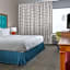 Hampton Inn By Hilton Martinsburg