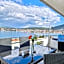 Luxury Apartments Silva with sea view