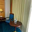 Eventhaus