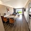 The Sands Hotel Hokianga