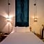 Hotel Los Amantes