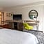 Hampton Inn By Hilton Kansas City-Lees Summit
