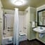 Staybridge Suites-Philadelphia/Mount Laurel By IHG