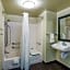 Staybridge Suites-Philadelphia/Mount Laurel