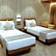 Hotel Archana Residency