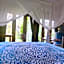 Villa Batari - Artsy Joglo - Private Swimming Pool