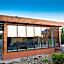 Kopel Haus - Studio - Self acces cod location