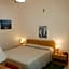 Hotel Villa Augustus