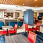 Holiday Inn Express Allentown North By IHG