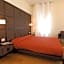 Residence Il Fortino