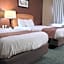 Travelodge by Wyndham Fargo West Acres
