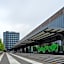 Vienna House Easy by Wyndham Hannover