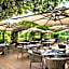 The Westin Palace Milan