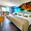 Lagos Atlantic Hotel