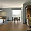 Hyatt Place Windsor