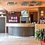 Hotel Capital