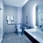 Holiday Inn Express and Suites Gilbert - East Mesa By IHG