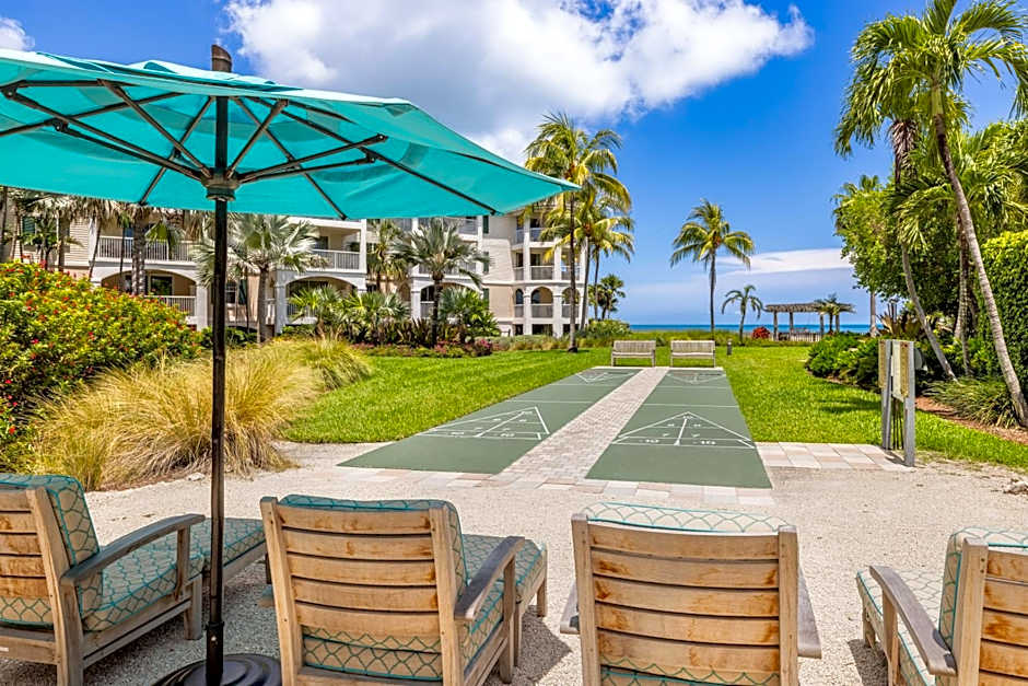 Hyatt Residence Club Key West, Windward Pointe