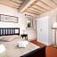B&B Borgo di Pratavecchie