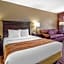 Comfort Inn At Thousand Hills