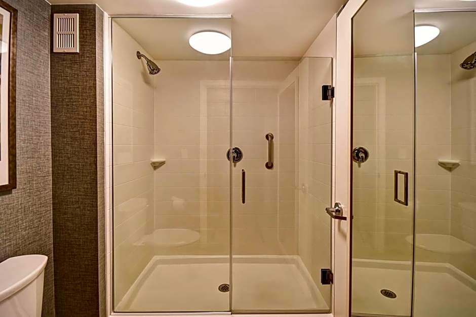 Residence Inn by Marriott Springfield Chicopee