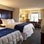 Ocean Mist Beach Hotel & Suites