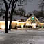Park Hotel