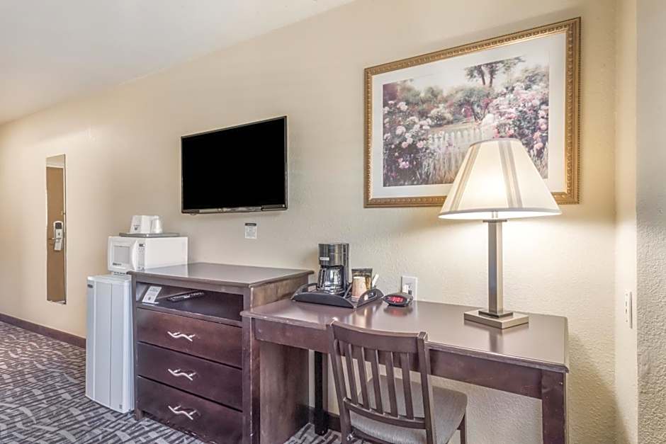 PACIFIC DRIFT San Francisco Pacifica