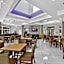 La Quinta Inn & Suites by Wyndham Tampa Brandon Regency Park