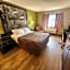 Super 8 by Wyndham West Memphis