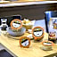 B&B HOTEL Orange