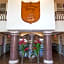 Windward Passage Hotel