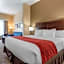 Comfort Inn & Suites Goodland