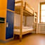 Youth Hostel Vianden