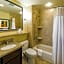 TownePlace Suites by Marriott El Paso Airport