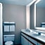 Larkspur Landing Pleasanton - An All-Suite Hotel