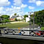 Trendzone Apartments