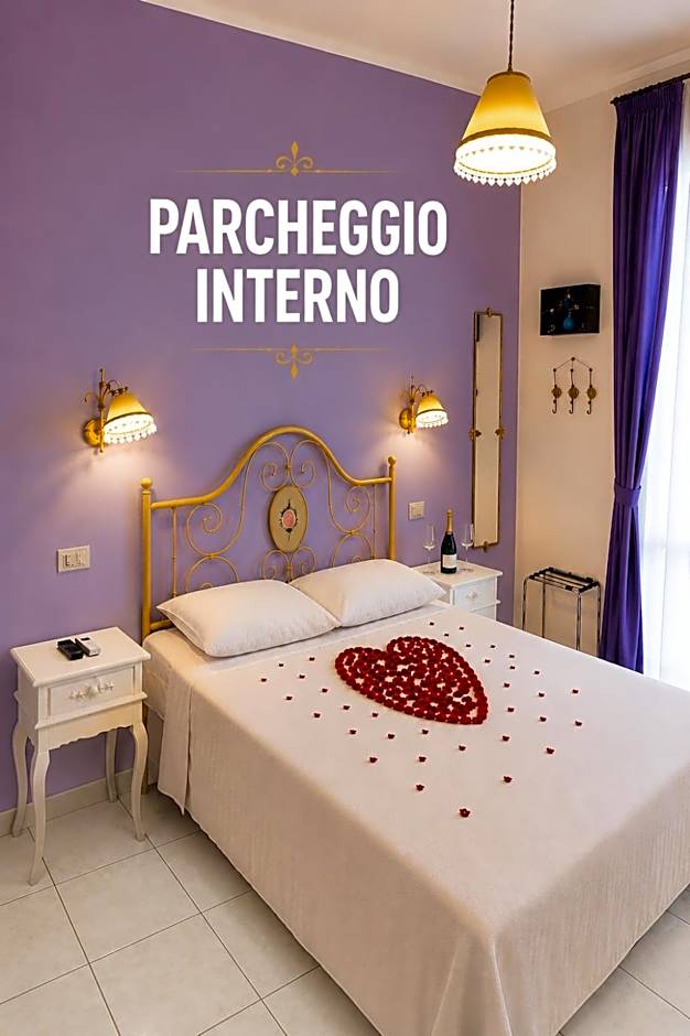 Il Melangolo