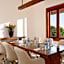 Puri Tempo Doeloe Boutique Hotel