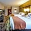 DoubleTree By Hilton Montgomery Downtown
