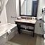 Country Inn & Suites by Radisson, Hinesville, GA