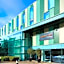 Courtyard by Marriott London Gatwick Airport