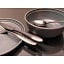 nol kyoto sanjo - Vacation STAY 97692v