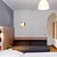 Creatif Hotel Elephant
