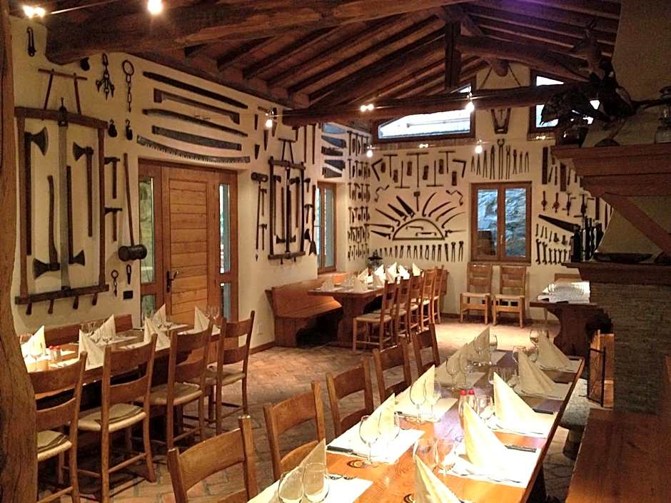 Continental Parkhotel