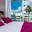 Ebano Hotel Apartments & Spa