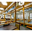 Kinokuniya Ryokan