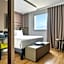 Mercure Paris Nanterre
