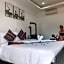 Jasmine Vangvieng Hotel