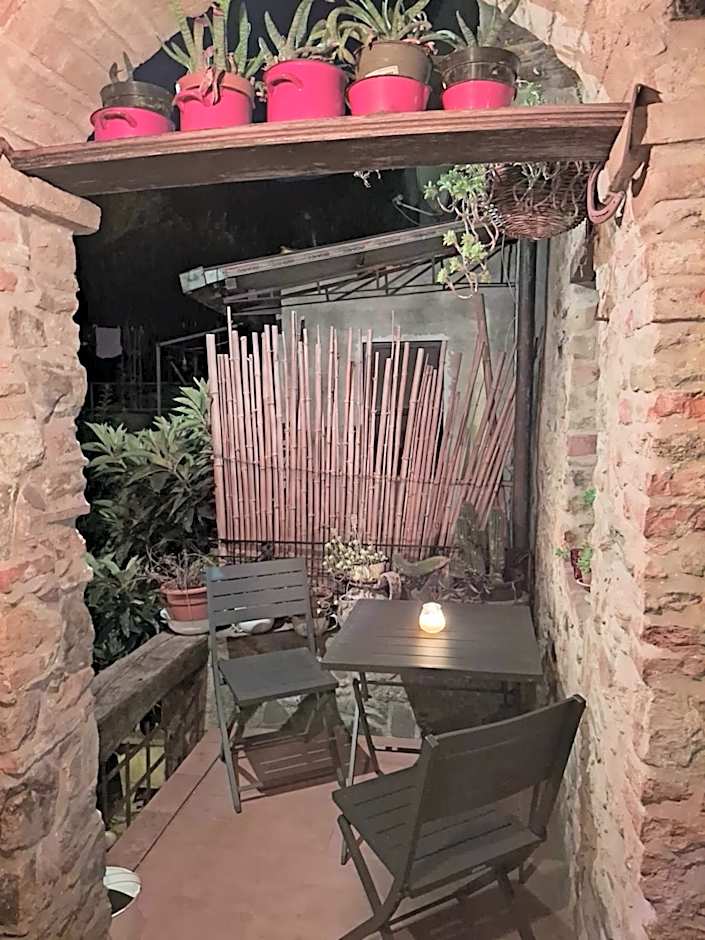 Locanda del Capo